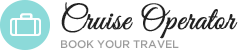 Cruise Pakej Dot Com |   Hello world!